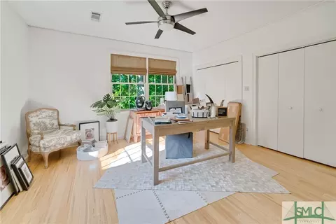 5 E 52nd St, Savannah, GA 31405 photo 23