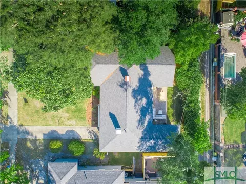 5 E 52nd St, Savannah, GA 31405 photo 42
