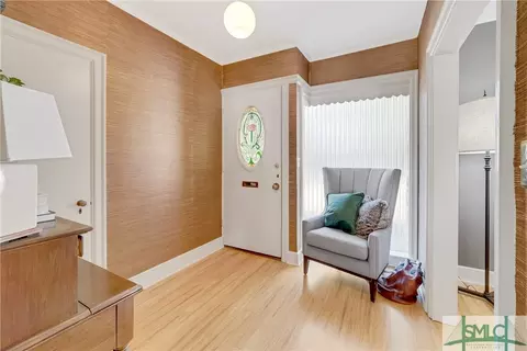 5 E 52nd St, Savannah, GA 31405 photo 6