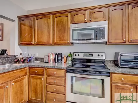 11 Rivermoor Ct, Savannah, GA 31407 photo 6