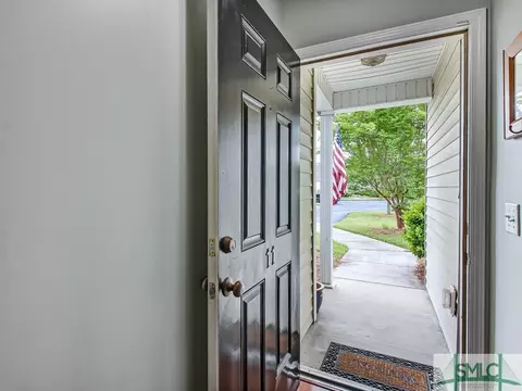 11 Rivermoor Ct, Savannah, GA 31407 photo 3