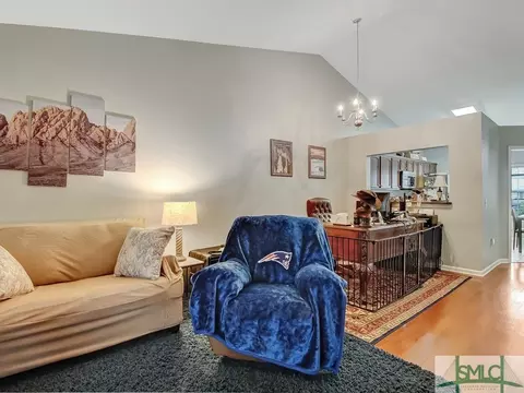11 Rivermoor Ct, Savannah, GA 31407 photo 5