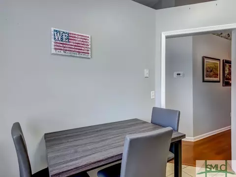 11 Rivermoor Ct, Savannah, GA 31407 photo 8