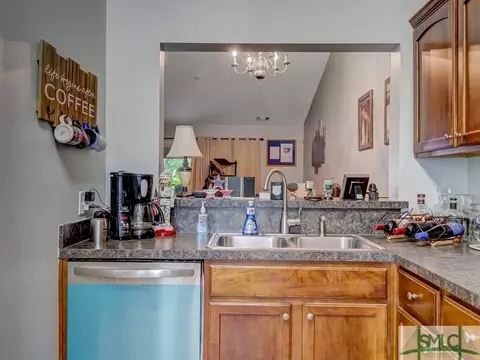 11 Rivermoor Ct, Savannah, GA 31407 photo 7