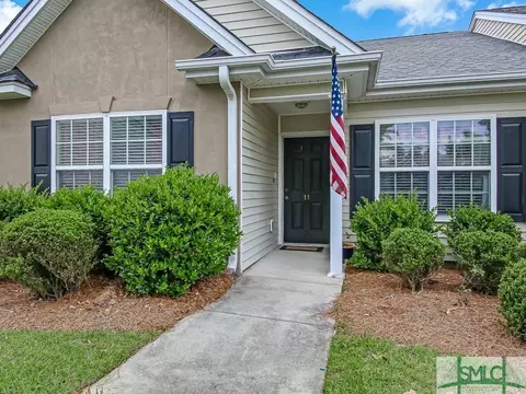 11 Rivermoor Ct, Savannah, GA 31407 photo 2