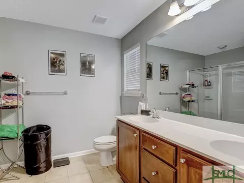 11 Rivermoor Ct, Savannah, GA 31407 photo 12