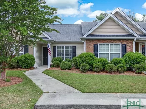 11 Rivermoor Ct, Savannah, GA 31407 photo 1