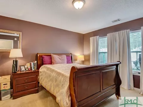 11 Rivermoor Ct, Savannah, GA 31407 photo 10