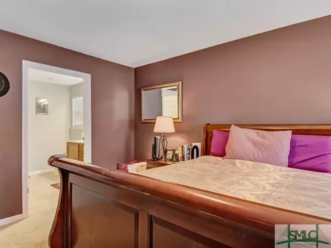 11 Rivermoor Ct, Savannah, GA 31407 photo 11