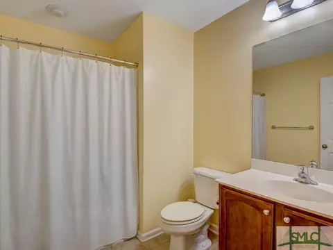11 Rivermoor Ct, Savannah, GA 31407 photo 14
