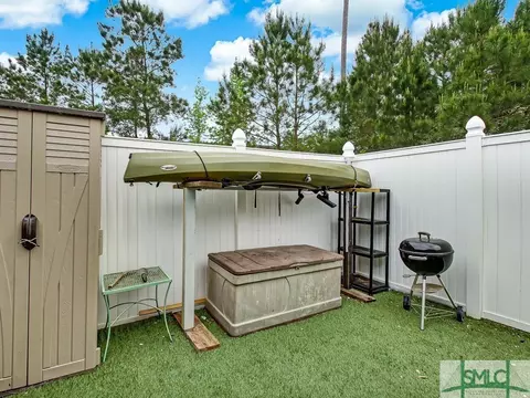 11 Rivermoor Ct, Savannah, GA 31407 photo 16