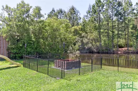 106 Altamonte Dr, Guyton, GA 31312 photo 38