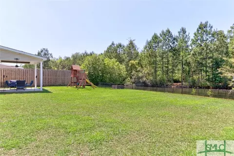106 Altamonte Dr, Guyton, GA 31312 photo 35