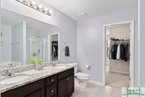 106 Altamonte Dr, Guyton, GA 31312 photo 19