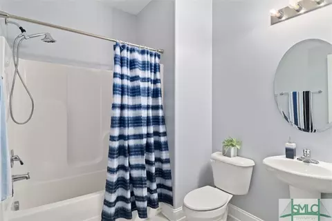106 Altamonte Dr, Guyton, GA 31312 photo 31