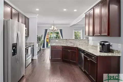 106 Altamonte Dr, Guyton, GA 31312 photo 10