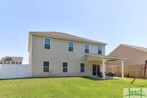 106 Altamonte Dr, Guyton, GA 31312 photo 36