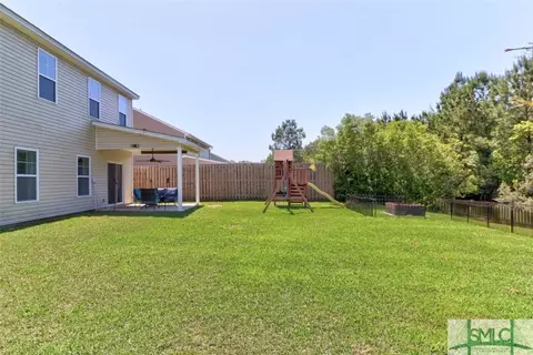 106 Altamonte Dr, Guyton, GA 31312 photo 37