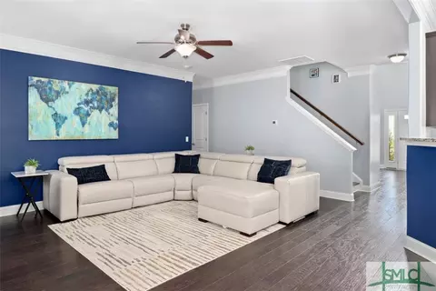 106 Altamonte Dr, Guyton, GA 31312 photo 7