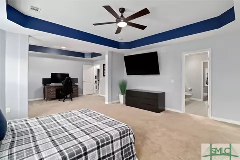 106 Altamonte Dr, Guyton, GA 31312 photo 17
