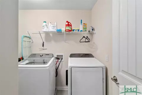 106 Altamonte Dr, Guyton, GA 31312 photo 29