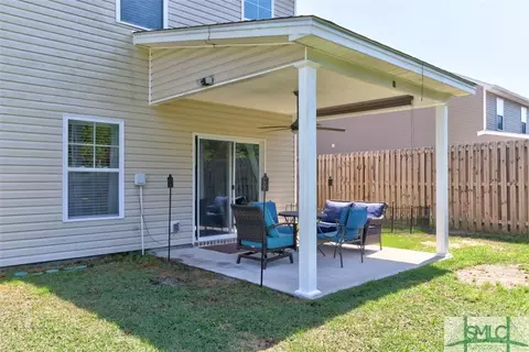 106 Altamonte Dr, Guyton, GA 31312 photo 34