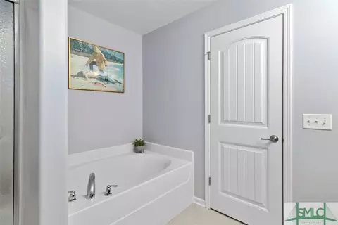106 Altamonte Dr, Guyton, GA 31312 photo 23