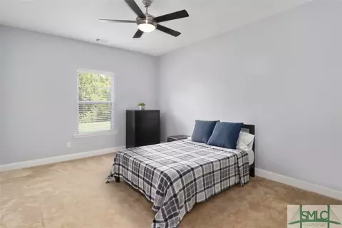 106 Altamonte Dr, Guyton, GA 31312 photo 30
