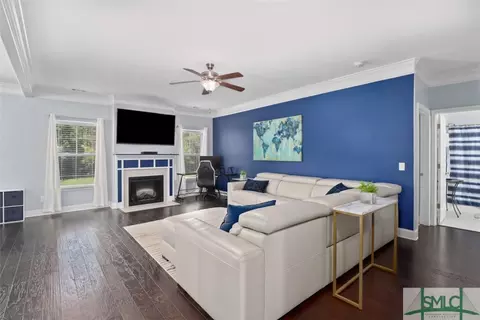 106 Altamonte Dr, Guyton, GA 31312 photo 8