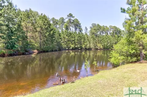 106 Altamonte Dr, Guyton, GA 31312 photo 33