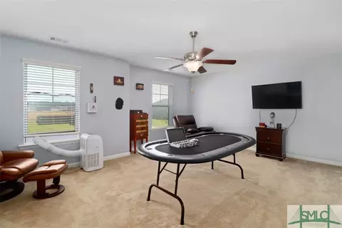 106 Altamonte Dr, Guyton, GA 31312 photo 27