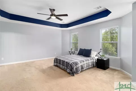 106 Altamonte Dr, Guyton, GA 31312 photo 18