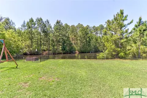 106 Altamonte Dr, Guyton, GA 31312 photo 32