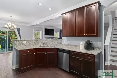 106 Altamonte Dr, Guyton, GA 31312 photo 11