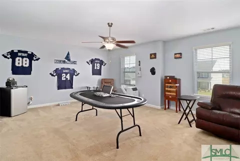 106 Altamonte Dr, Guyton, GA 31312 photo 28
