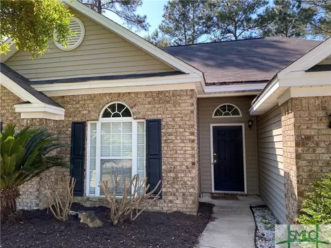 136 Pampas Dr, Pooler, GA 31322 photo 4