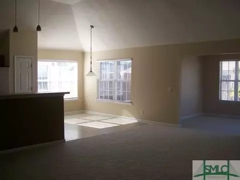 136 Pampas Dr, Pooler, GA 31322 photo 5