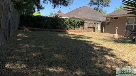 136 Pampas Dr, Pooler, GA 31322 photo 12