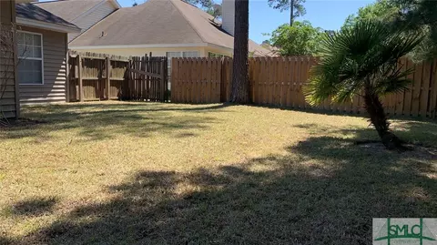 136 Pampas Dr, Pooler, GA 31322 photo 11