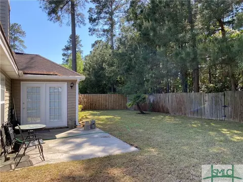 136 Pampas Dr, Pooler, GA 31322 photo 10