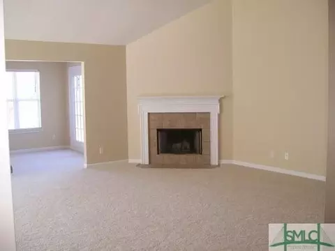 136 Pampas Dr, Pooler, GA 31322 photo 6