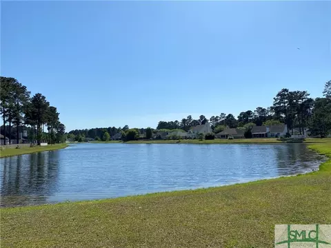 136 Pampas Dr, Pooler, GA 31322 photo 13