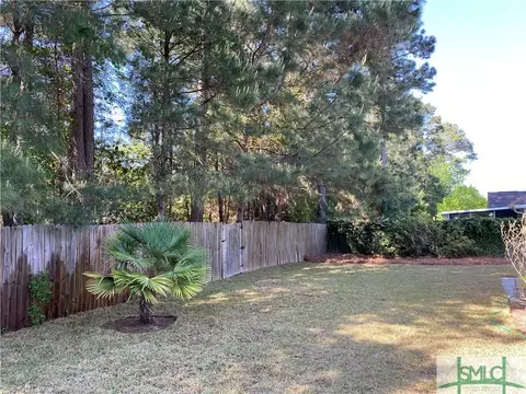 136 Pampas Dr, Pooler, GA 31322 photo 9