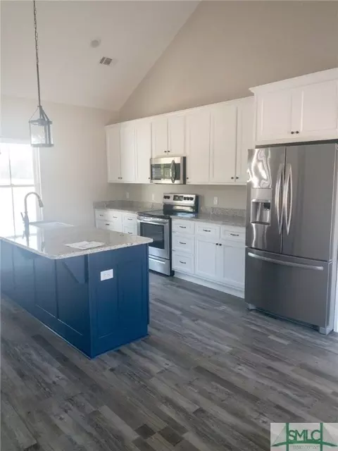 484 Clark Rd, Guyton, GA 31312 photo 8