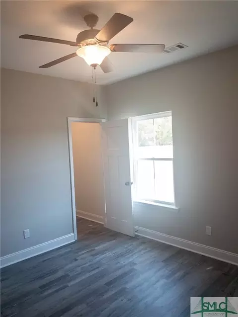 484 Clark Rd, Guyton, GA 31312 photo 3