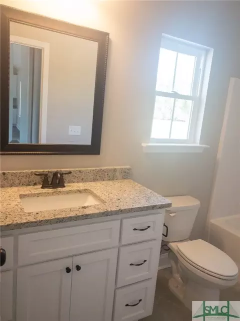 484 Clark Rd, Guyton, GA 31312 photo 4