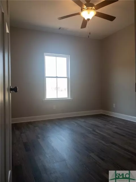 484 Clark Rd, Guyton, GA 31312 photo 5