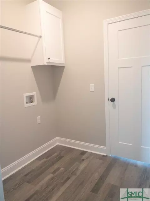 484 Clark Rd, Guyton, GA 31312 photo 9
