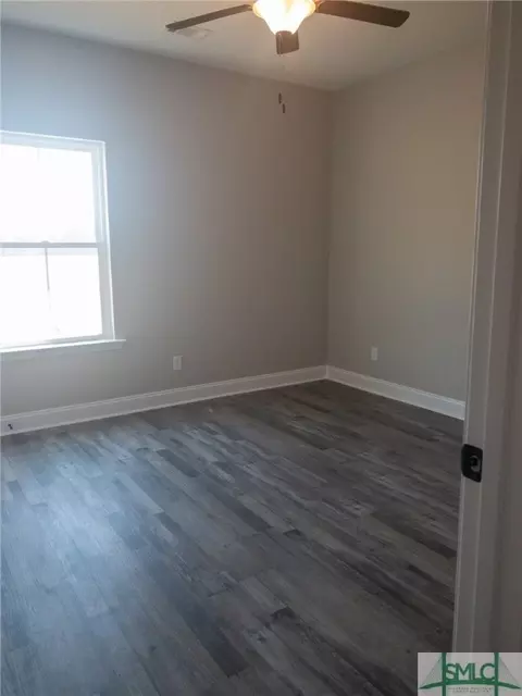 484 Clark Rd, Guyton, GA 31312 photo 2