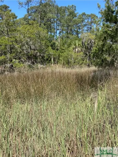 5 Commodore Ct, Savannah, GA 31410 photo 3